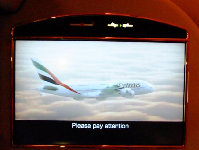 DSCF9830 (Medium).JPG